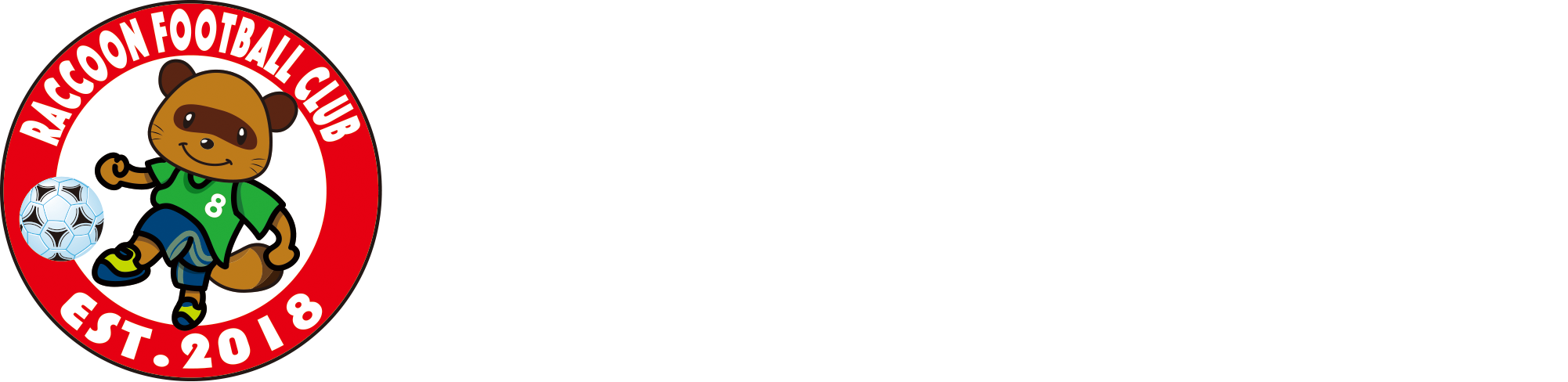 Raccoon  FC